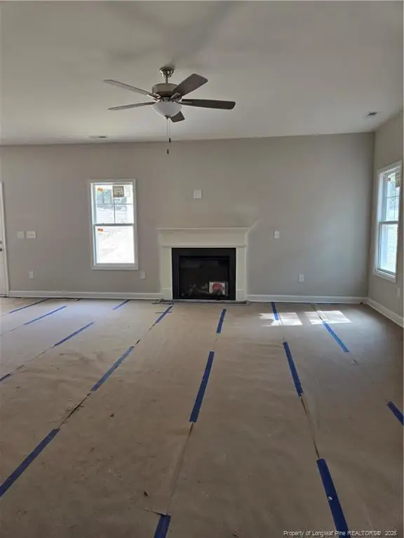 149 Sandalwood Drive, Spring Lake, NC 28390 - #3