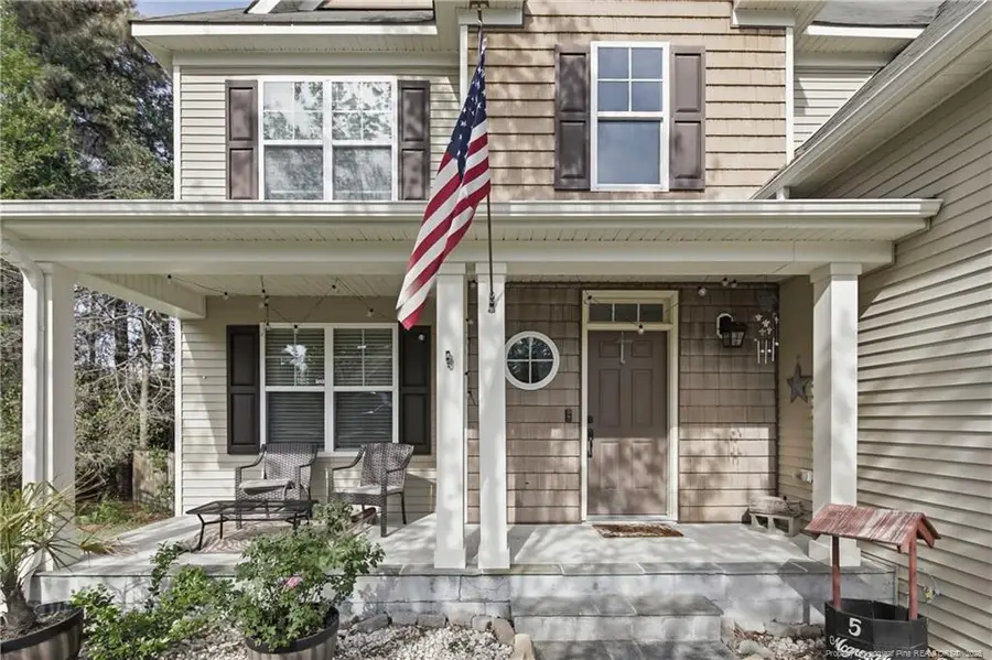 52 Caraway Court, Cameron, NC 28326 - #2