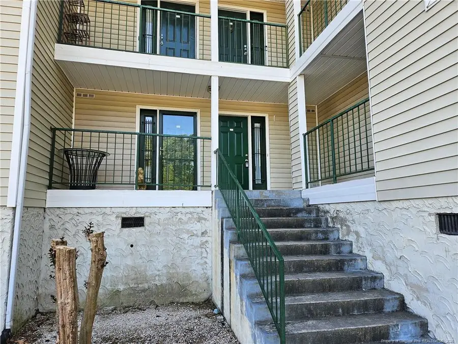 3375 Galleria Drive #7, Fayetteville, NC 28303 - #2