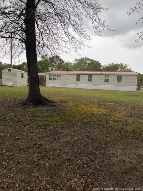 55 Academy Way, Hollow, NC 28392 - #2