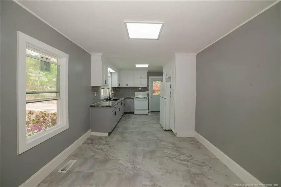 3502 Greenwood Drive, Fayetteville, NC 28311 - #2