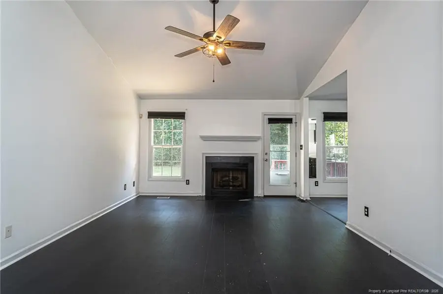 2912 Iveystone Court, Fayetteville, NC 28301 - #3