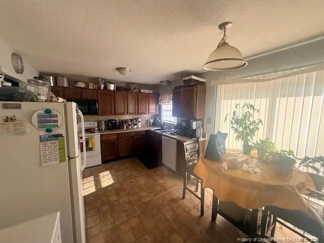 1081 Madonna Drive, Fayetteville, NC 28311 - #2