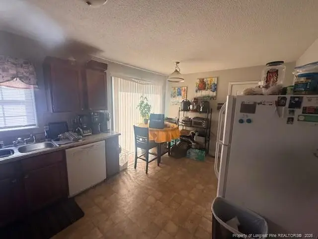 1081 Madonna Drive, Fayetteville, NC 28311 - #3