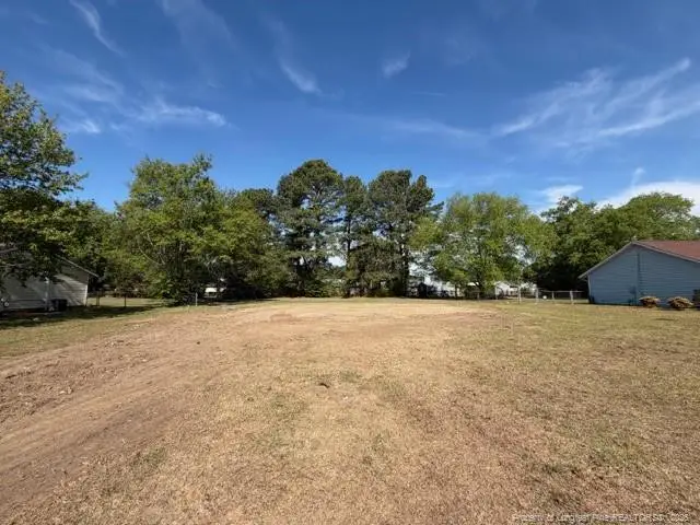 6456 Rannock Drive, Fayetteville, NC 28304 - #1