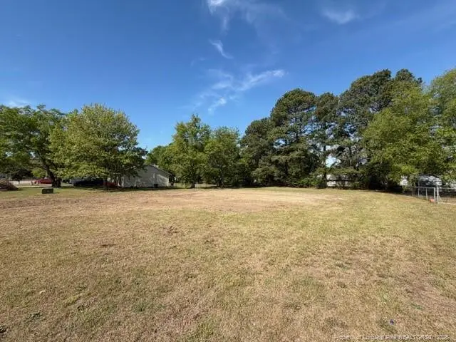 6456 Rannock Drive, Fayetteville, NC 28304 - #2