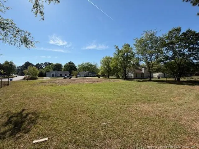 6456 Rannock Drive, Fayetteville, NC 28304 - #3