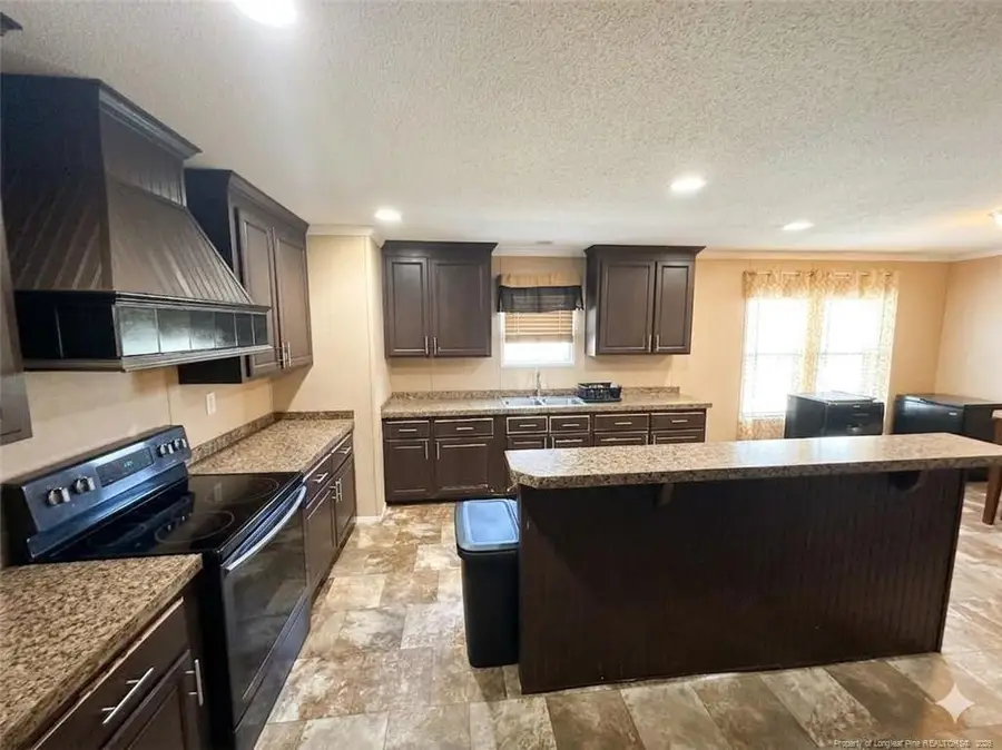 29 Character Court, Bunnlevel, NC 28323 - #3