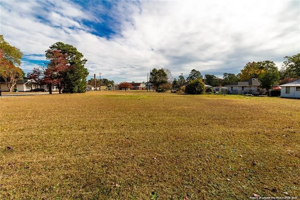 8th Street, Lumberton, NC 28358 - #1