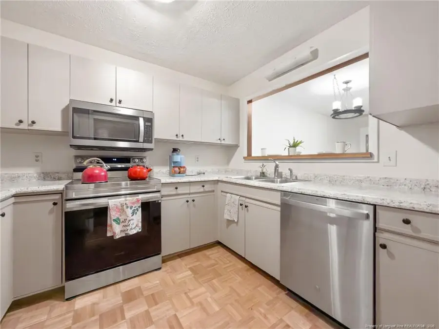 1196 Wrenwood Court, Fayetteville, NC 28303 - #2