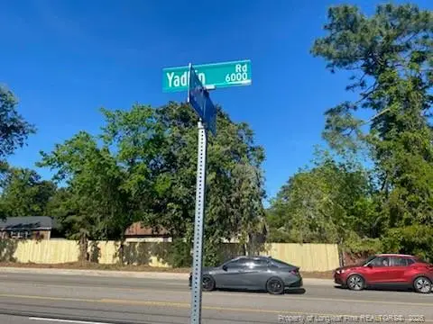 Tbd, Fayetteville, NC 28303 - #2