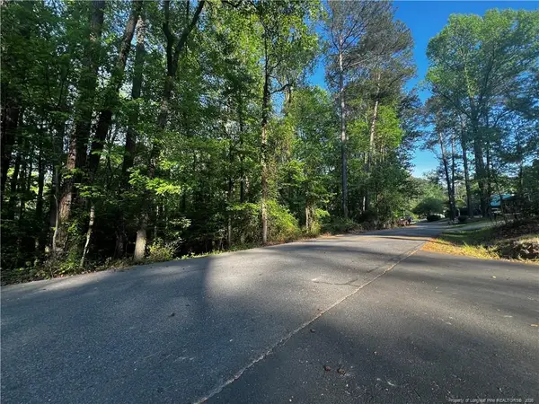 1011 Windrace Trail, Sanford, NC 27330