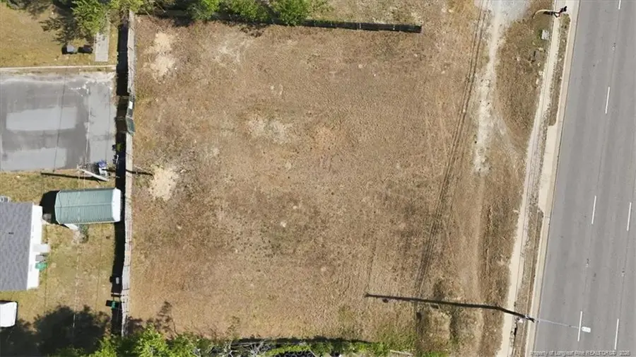 5516 Bragg Blvd, Fayetteville, NC 28303 - #2