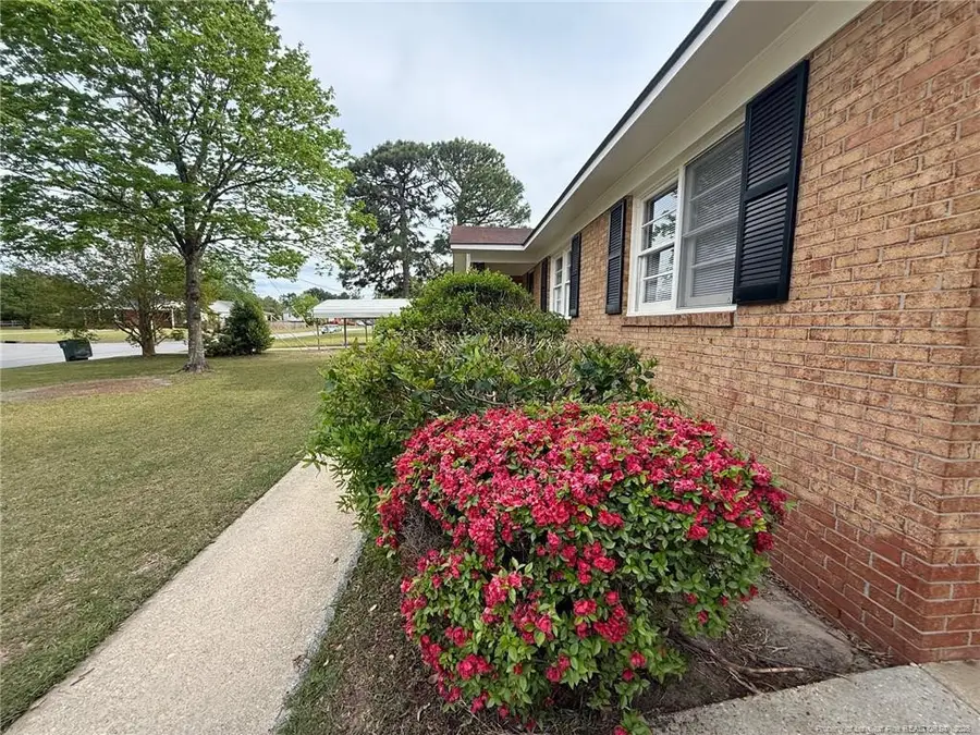 2616 Phoenician Drive, Fayetteville, NC 28306 - #3