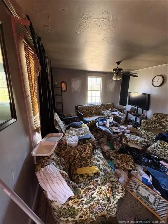 230 Meadow Road, Lumberton, NC 28358