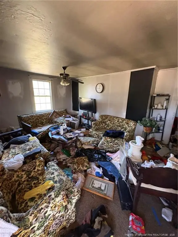 230 Meadow Road, Lumberton, NC 28358 - #2