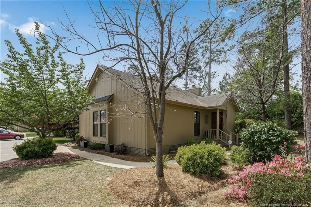 4631 Keg Court, Fayetteville, NC 28314 - #1