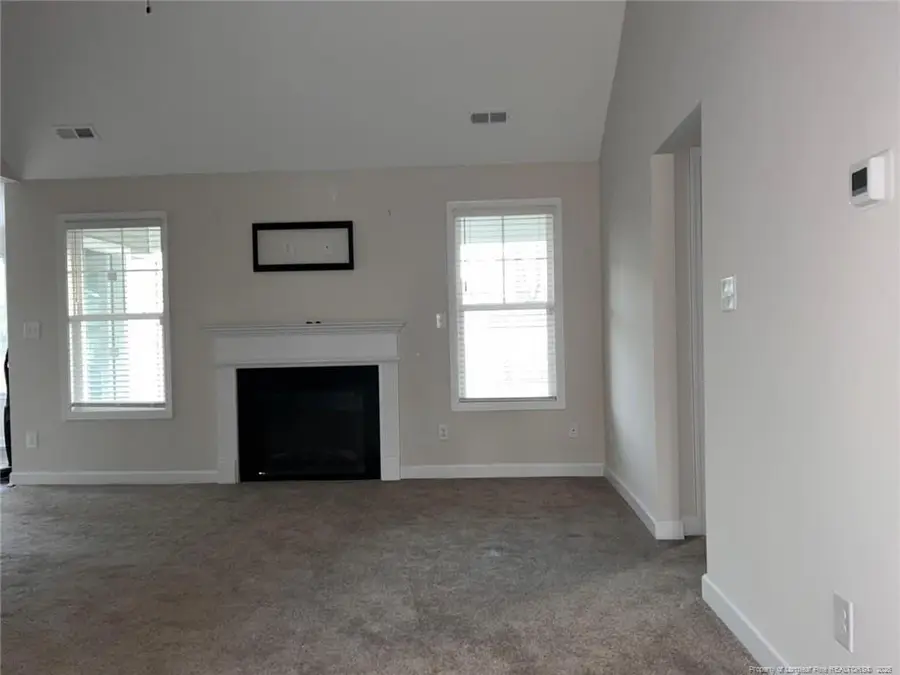 15 Cardinal Drive, Parkton, NC 28371 - #3