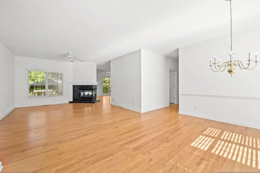 30 Oakmont Circle, Pinehurst, NC 28374 - #3
