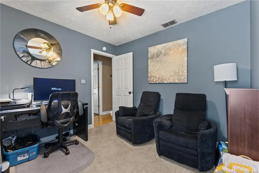 6919 South Staff Road, Fayetteville, NC 28306 - #3