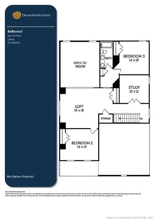 93 Cornelia Crossing, Cameron, NC 28326 - #3