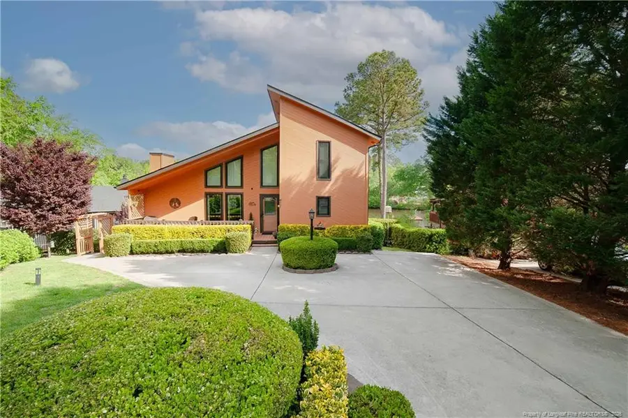 307 Narwhal Court, Fayetteville, NC 28314 - #2