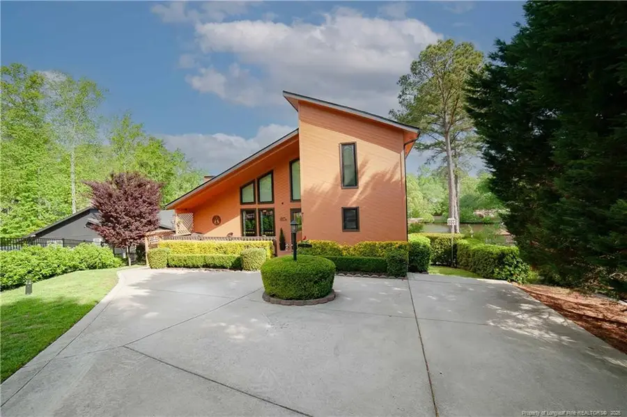 307 Narwhal Court, Fayetteville, NC 28314 - #3