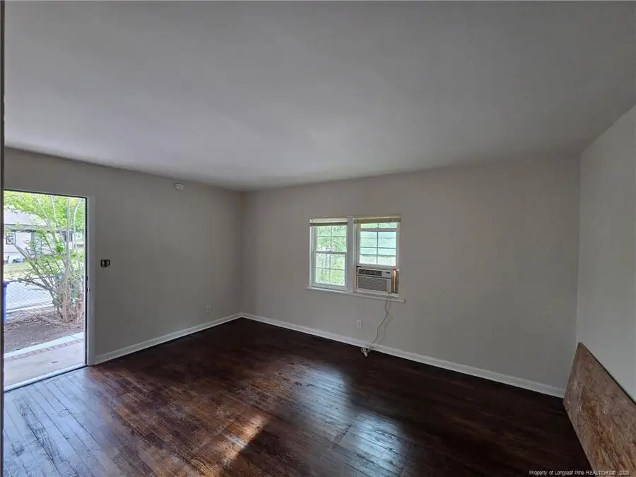 1110 Morgan Street, Fayetteville, NC 28305 - #2