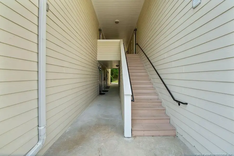 3129 Wisteria Lane, Fayetteville, NC 28314 - #2