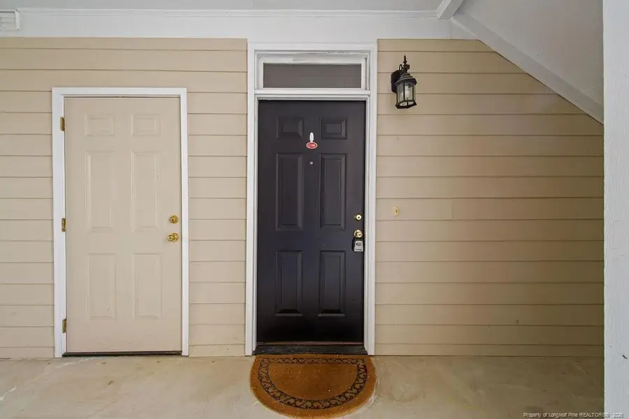 3129 Wisteria Lane, Fayetteville, NC 28314 - #3