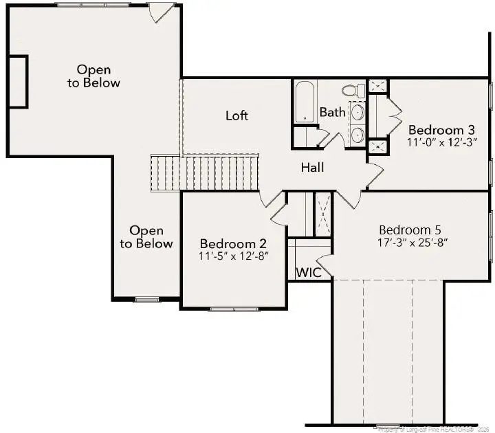 136 Leaning Pine Circle, Spring Lake, NC 28390 - #3