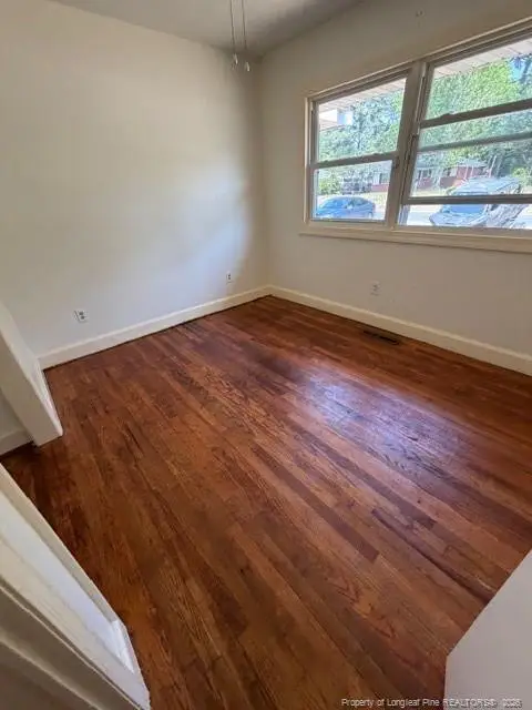 304 Durant Drive, Fayetteville, NC 28304 - #3