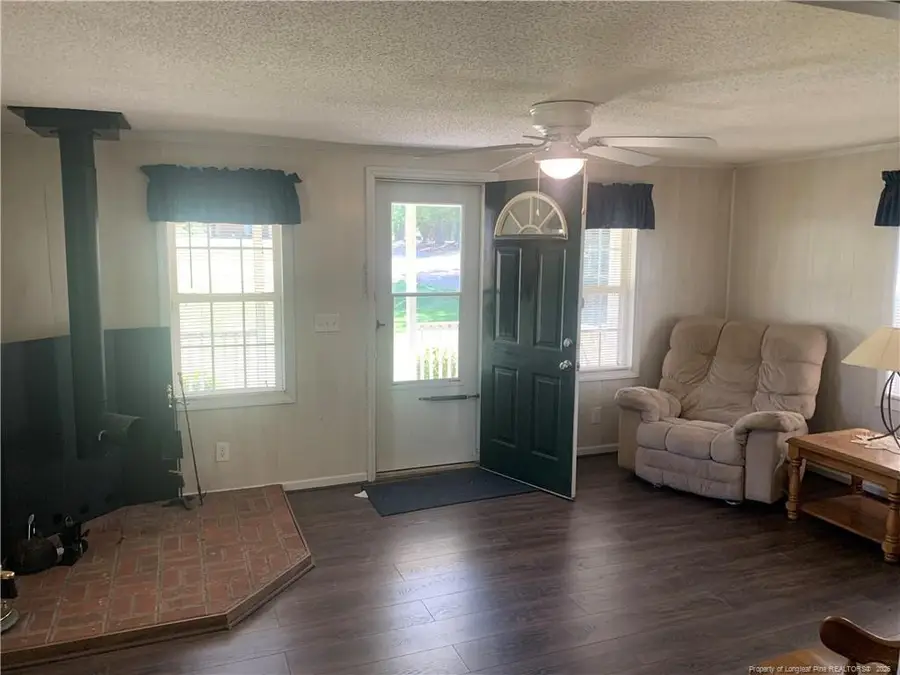 1451 Deep River Road, Sanford, NC 27330 - #3