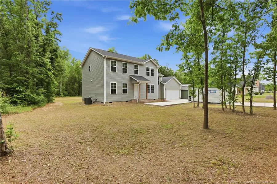 7811 Lucinda Lane, Linden, NC 28356 - #3