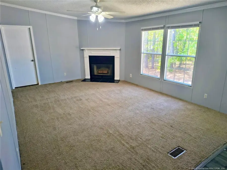 385 Papoose Trail, Lillington, NC 27546 - #3