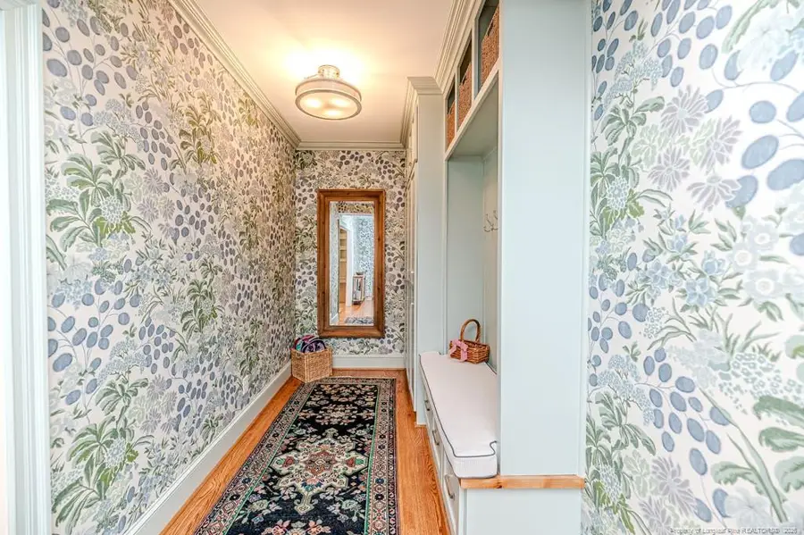 2621 Wellington Drive, Sanford, NC 27330 - #3