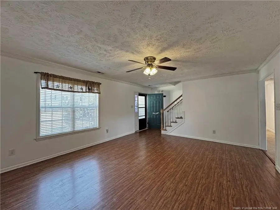 5508 Rising Ridge Drive, Hope Mills, NC 28348 - #2