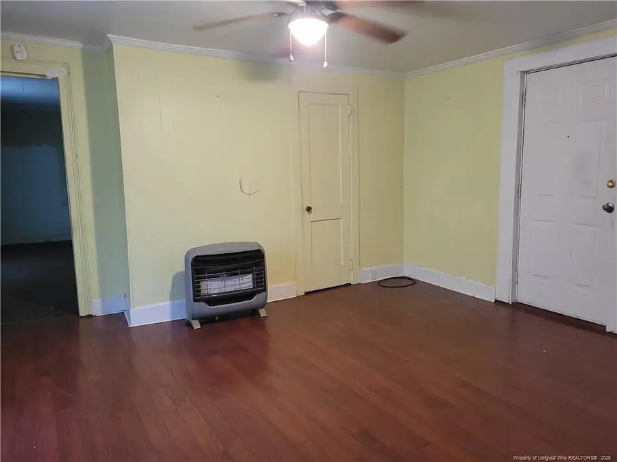 39 Durant Road, Wilsons Mills, NC 27527 - #3