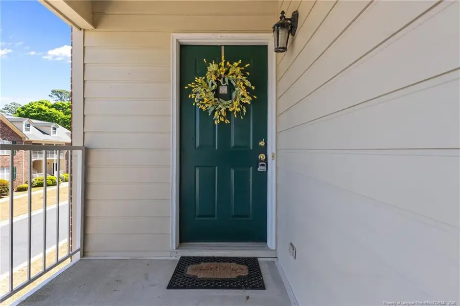 3421 Lainey Lane #C, Fayetteville, NC  - #3