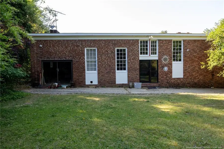 940 Union Chapel Road, Pembroke, NC 28372 - #2