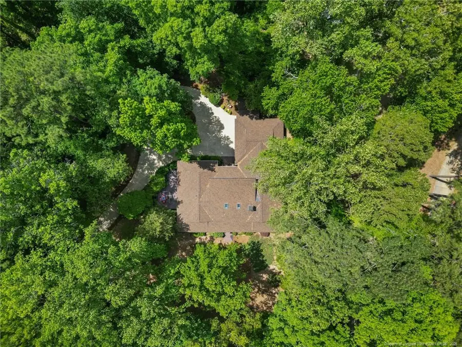 209 Lakeview Drive, 2 Jonesboro, NC 27332 - #3