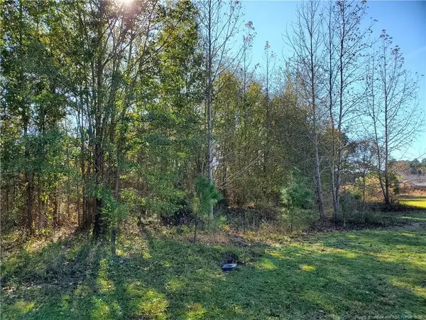 220 & 217 Kendall Court, Raeford, NC 28376