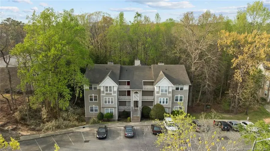 6760-1 Willowbrook Drive #1, Fayetteville, NC 28314 - #3