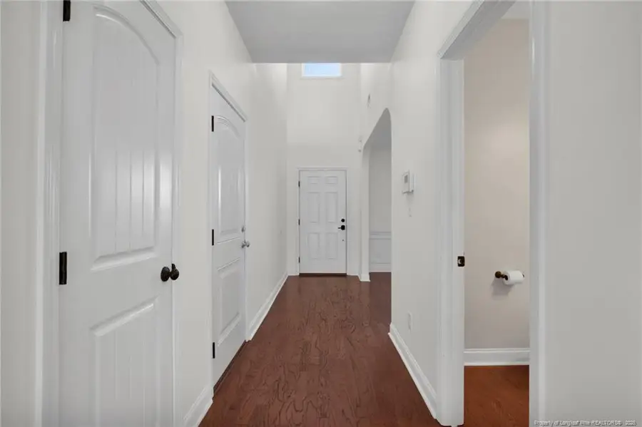 120 Lockwood Drive, Cameron, NC 28326 - #3