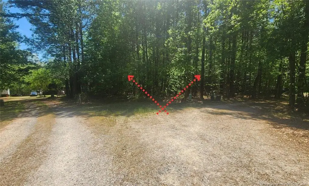 N Plantation Pines, Williamsboro, NC 27537 - #1