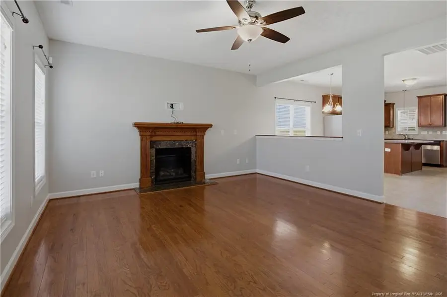 2001 Tinman Drive, Fayetteville, NC 28314 - #3
