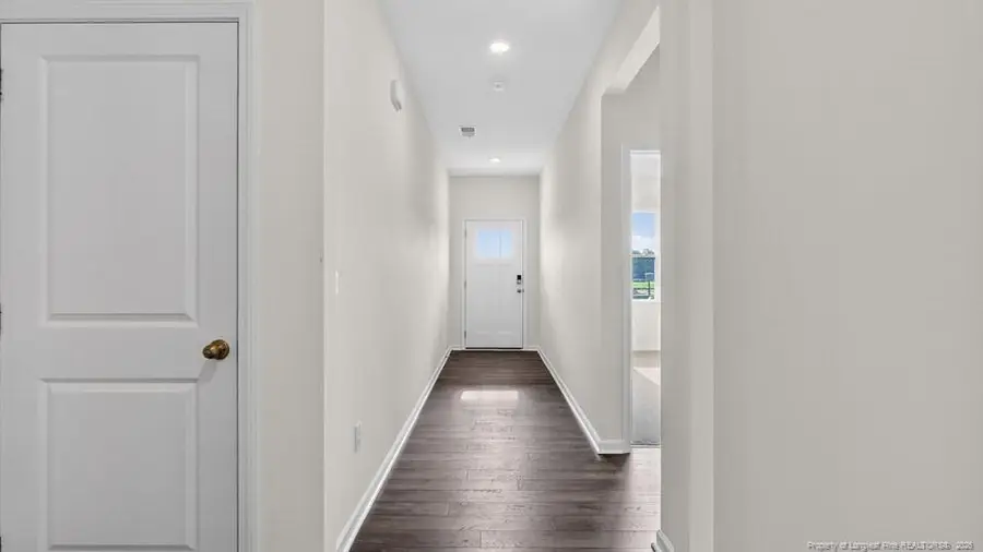 115 Discovery Way, Spring Lake, NC 28390 - #2