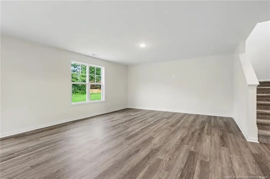 172 Baxley Drive, Dunn, NC 28334 - #3