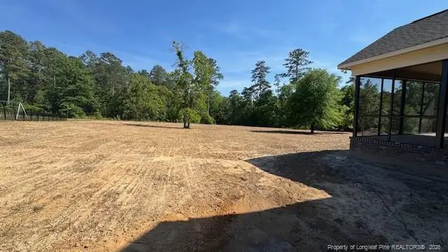 3716 Riverhill Drive, Fayetteville, NC 28306 - #2