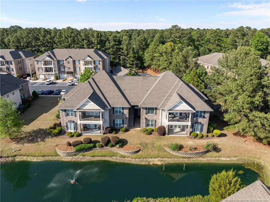 811 Astron Lane, Fayetteville, NC 28314 - #2